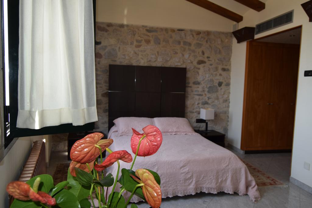Hotel Historic Girona Ngoại thất bức ảnh