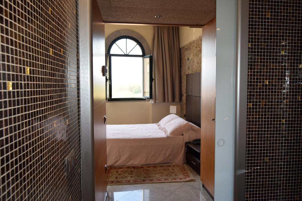 Hotel Historic Girona Ngoại thất bức ảnh